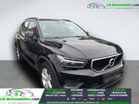 Volvo XC40 T3 156 ch BVM  occasion � Beaupuy - photo n�2