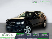 Annonce Volvo XC40 occasion Essence T3 156 ch BVM � Beaupuy