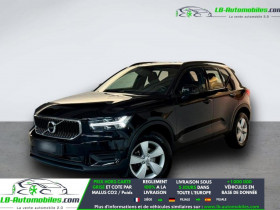 Volvo XC40 , garage LB AUTOMOBILES � Beaupuy