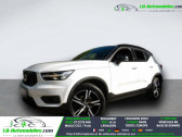 Annonce Volvo XC40 occasion Electrique T3 156 ch BVM � Beaupuy