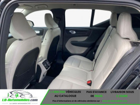 Volvo XC40 T3 156 ch BVM  occasion  Beaupuy - photo n8