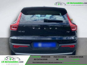 Volvo XC40 T3 156 ch BVM  occasion  Beaupuy - photo n6
