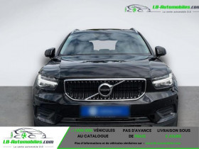 Volvo XC40 T3 156 ch BVM  occasion  Beaupuy - photo n4