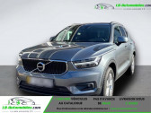 Volvo XC40 T3 156 ch BVM   Beaupuy 31