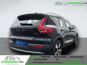 Volvo XC40 T3 156 ch BVM  occasion  Beaupuy - photo n3