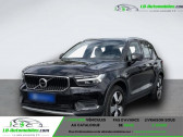 Volvo XC40 T3 156 ch BVM   Beaupuy 31