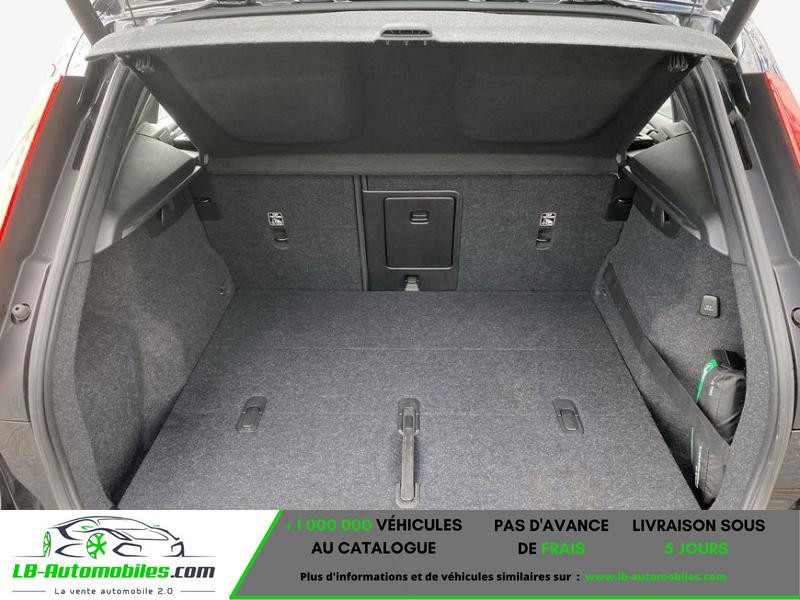 Volvo XC40 T3 156 ch BVM  occasion  Beaupuy - photo n10