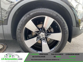 Volvo XC40 T3 156 ch BVM  occasion  Beaupuy - photo n9