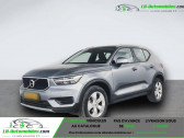 Volvo XC40 T3 156 ch BVM   Beaupuy 31