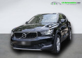 Annonce Volvo XC40 occasion Essence T3 156 ch BVM  Beaupuy