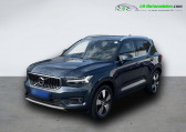 Volvo XC40 T3 156 ch BVM   Beaupuy 31