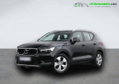 Volvo XC40 occasion année 2019 boite Manuelle Annonce Volvo XC40 occasion Essence T3 156 ch BVM à Beaupuy