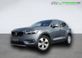 Volvo XC40 T3 156 ch BVM   Beaupuy 31