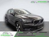 Annonce Volvo XC40 occasion Essence T3 156 ch BVM  Beaupuy
