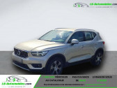 Annonce Volvo XC40 occasion Essence T3 156 ch BVM  Beaupuy