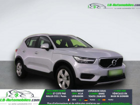 Volvo XC40 , garage LB AUTOMOBILES � Beaupuy