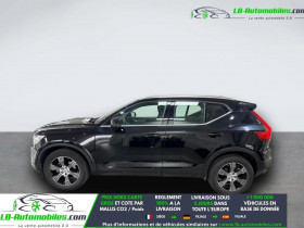Volvo XC40 T3 163 ch BVA  occasion � Beaupuy - photo n�5