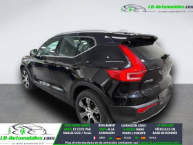 Volvo XC40 T3 163 ch BVA  occasion � Beaupuy - photo n�4