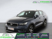 Volvo XC40 T3 163 ch BVA  � Beaupuy 31
