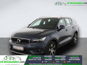 Volvo XC40 , garage LB AUTOMOBILES � Beaupuy
