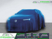 Volvo XC40 T3 163 ch BVA  � Beaupuy 31