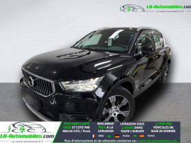 Volvo XC40 T3 163 ch BVA  occasion � Beaupuy - photo n�2