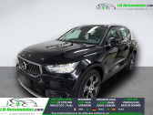 Volvo XC40 T3 163 ch BVA  � Beaupuy 31