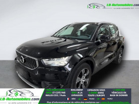 Volvo XC40 , garage LB AUTOMOBILES � Beaupuy