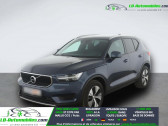Volvo XC40 T3 163 ch BVA  � Beaupuy 31