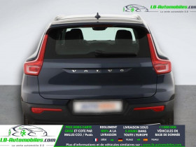 Volvo XC40 T3 163 ch BVA  occasion � Beaupuy - photo n�6