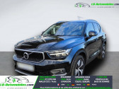 Annonce Volvo XC40 occasion Essence T3 163 ch BVA � Beaupuy