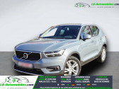 Annonce Volvo XC40 occasion Essence T3 163 ch BVA � Beaupuy