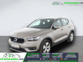 Annonce Volvo XC40 occasion Essence T3 163 ch BVA � Beaupuy