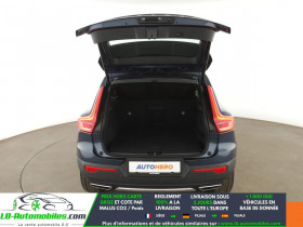 Volvo XC40 T3 163 ch BVA  occasion � Beaupuy - photo n�8