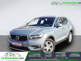 Annonce Volvo XC40 occasion Electrique T3 163 ch BVA � Beaupuy