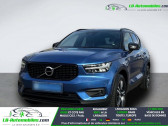Annonce Volvo XC40 occasion Electrique T3 163 ch BVA � Beaupuy
