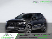 Volvo XC40 T3 163 ch BVA   Beaupuy 31