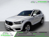 Volvo XC40 T3 163 ch BVA   Beaupuy 31