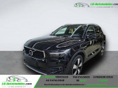 Volvo XC40 T3 163 ch BVA   Beaupuy 31