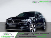 Volvo XC40 T3 163 ch BVA   Beaupuy 31