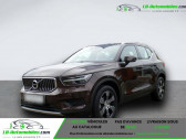 Volvo XC40 T3 163 ch BVA   Beaupuy 31