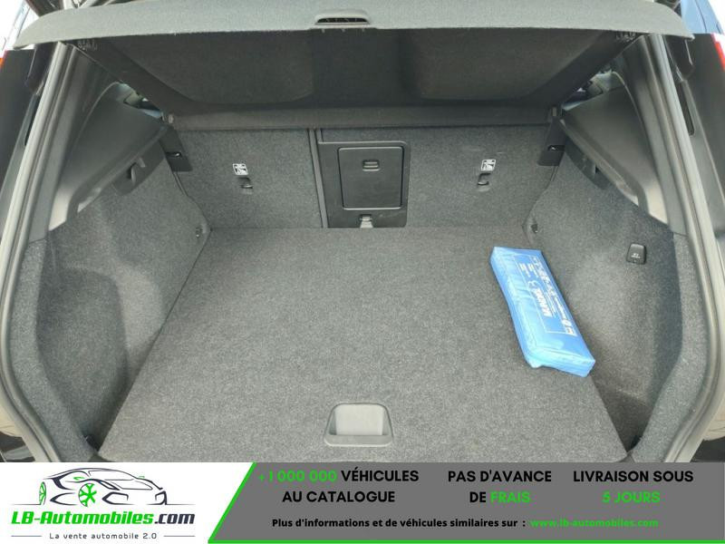 Volvo XC40 T3 163 ch BVA  occasion  Beaupuy - photo n10