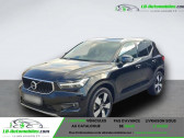 Annonce Volvo XC40 occasion Essence T3 163 ch BVA  Beaupuy