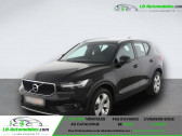Volvo XC40 T3 163 ch BVA   Beaupuy 31