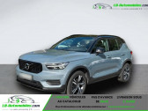Volvo XC40 T3 163 ch BVA   Beaupuy 31