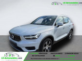 Volvo XC40 T3 163 ch BVA   Beaupuy 31