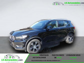 Annonce Volvo XC40 occasion Essence T3 163 ch BVA � Beaupuy