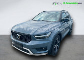 Annonce Volvo XC40 occasion Essence T3 163 ch BVA  Beaupuy