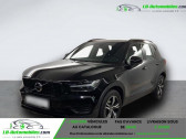 Volvo XC40 T3 163 ch BVA   Beaupuy 31