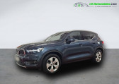 Annonce Volvo XC40 occasion Essence T3 163 ch BVA  Beaupuy